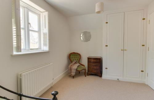 The Old School House - Photo 22