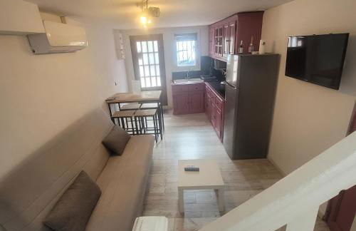 Détente et plaisir à Taltahull - Photo 13