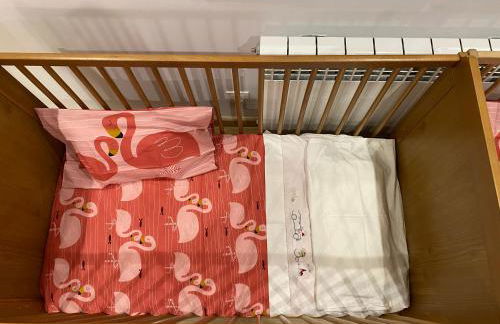 Maison Cerdagne - Foto 63