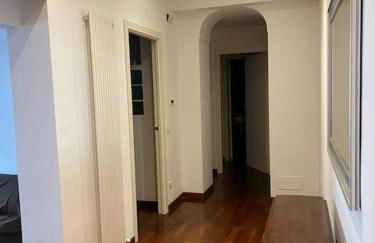 Roma Termini Barbara House - Foto 13