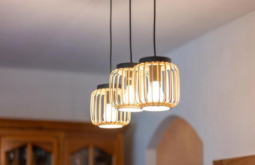 House in Catalonia near the Sea - Foto 38