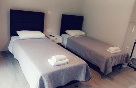 george studios 2 - Photo 32