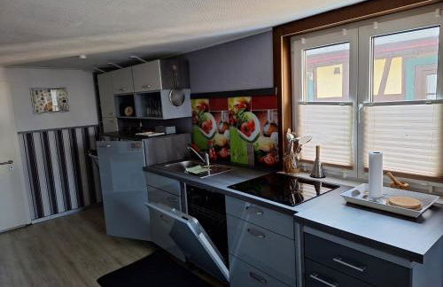 Ferienwohnung Silchmüller - Foto 17