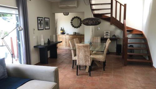 Casa na Praia Meco - Villas Vale do Meco - Foto 5