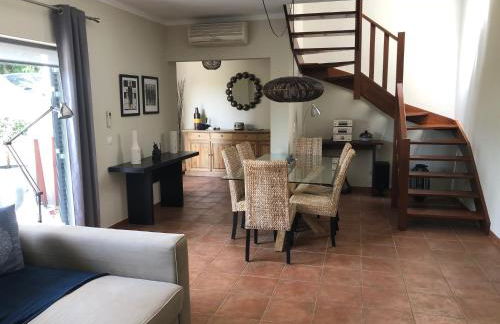 Casa na Praia Meco - Villas Vale do Meco - Foto 5