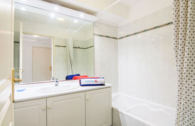 Le Magellan - Foto 13