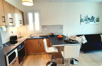 The Central Residence - Kassiopi Corfu Villas - Photo 43