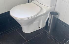 Mountain Suite, Stunning Views, Brecon Beacons - Photo 14