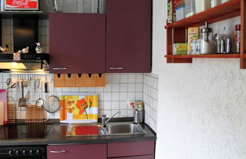Ferienwohnung Sommerglück in Proseken - Foto 16
