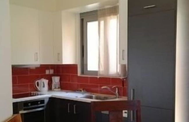 Erofili Villas - Foto 17