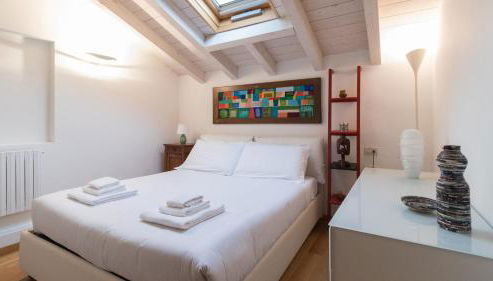 Italianway Easy - Savona 108 - Foto 4