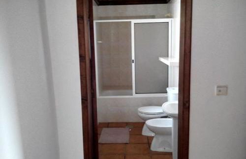 TINA - 3C - Alojamento Local -RRAL 1048 - Photo 10