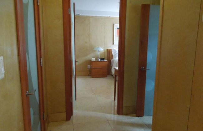 The Eldon Luxury Suites - Photo 16