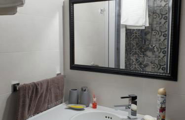 La casa di Tiziana - Foto 17