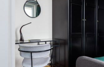 Kairos Apartments - Royal Premium - parking podziemnym gratis, ścisłe centrum - Foto 8