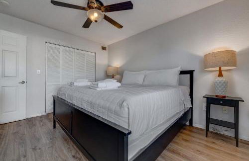 Charming and Cozy Townhome Near Disney - Foto 13