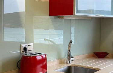 Marusía apartamento - Foto 11