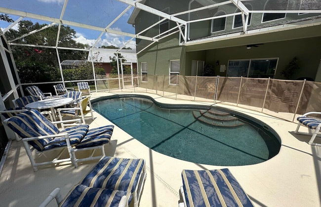 Modern, Fully Updated Southern Dunes Home - Golf Course Views - Foto 19