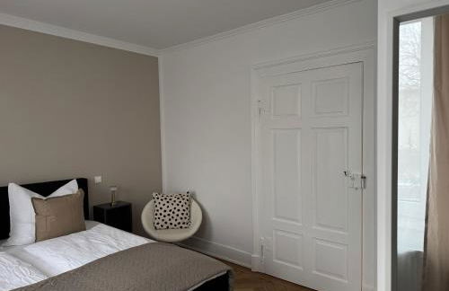 Historie trifft Moderne - Photo 12