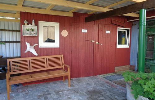 Ferienwohnung Rabenstein - Foto 56