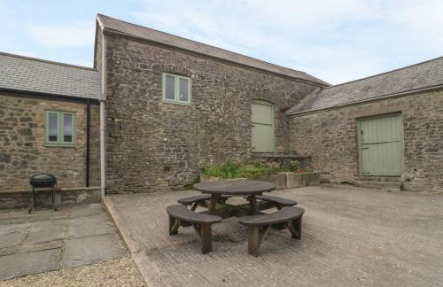 Dale Barton - Foto 36