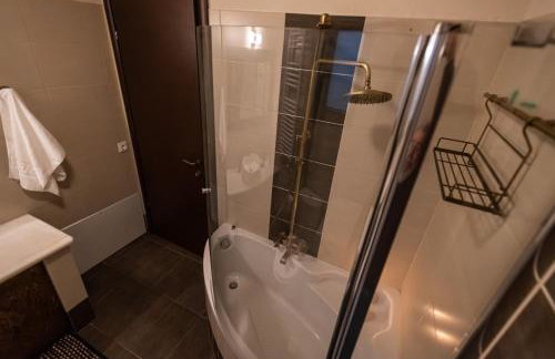 Ονειροπαγιδα - Photo 12