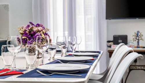 Aphrodites Place - Foto 3