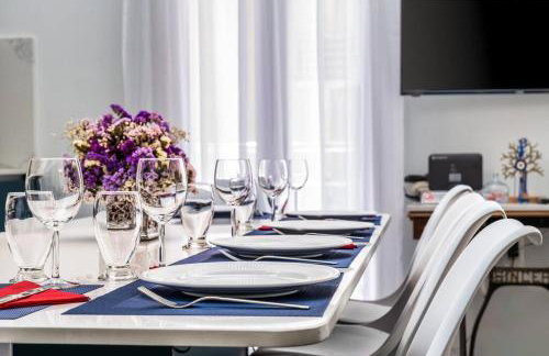 Aphrodites Place - Foto 3