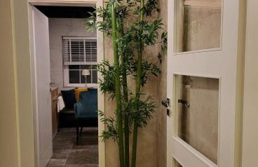 NY-GOLDEN APARTMENTS-Dortmund Airport - Foto 33