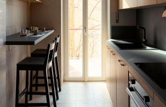 Domus De Roberto - Foto 6