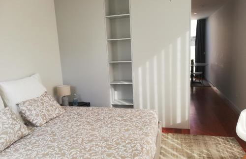 Maia Centro - Foto 34