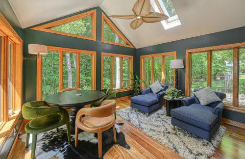 Avoca Cove - Foto 17