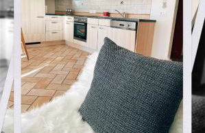 Appartamento Verena - Foto 8