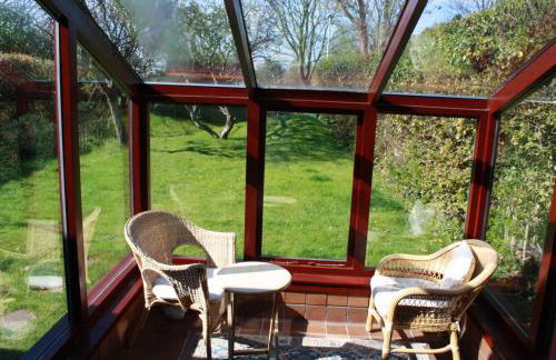 Sylvan Orchard - Photo 5