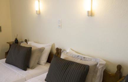 Fani Hotel - Foto 50