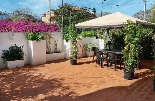 villa coral mondello - Photo 40