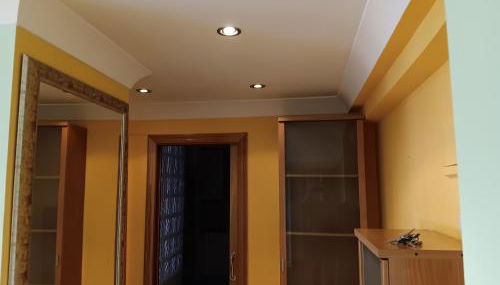 A 5min del centro de San Sebastian - Foto 4