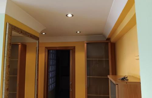 A 5min del centro de San Sebastian - Foto 4