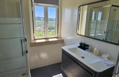 Quinta do Penedo- Refúgio de Charme e Natureza - Foto 10