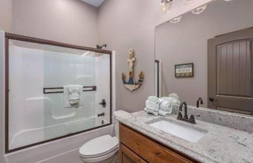 TOP One! A HOME for Togetherness & Love - Foto 35