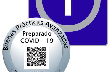 Casa Rural Las Caleras - Foto 47