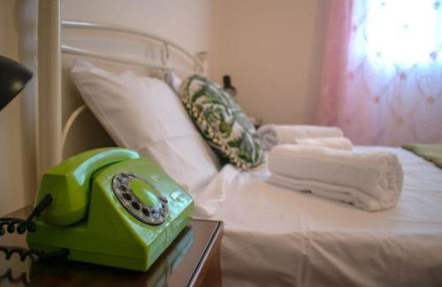 Calma House - Foto 11