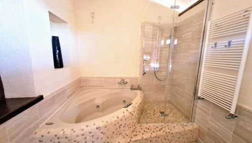 Accomodation in villa with pool & parking near Rome - Foto 4