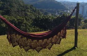 Cabana Deck 2 - Foto 15