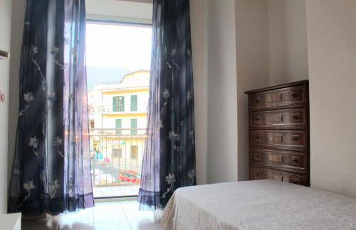 Uno Spettacolo Della Natura - Foto 24