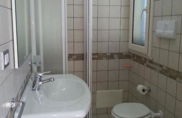 Salento Mare Daniela - Foto 27