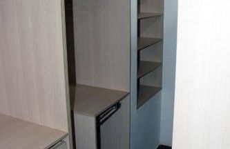 Tonono´s Village - Foto 28