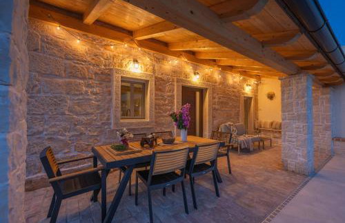 Vila Paola - Photo 13