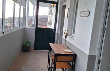 Varanda Encantada House - Foto 9