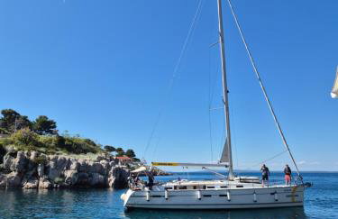 Apartman Stefani - Foto 22